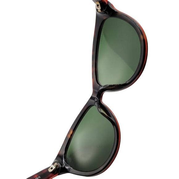 DSQUARED2 Alberta Sunglasses main image 11